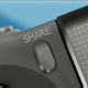 Illustration for article titled PS4 Video Sharing Is Getting Some Big Improvements